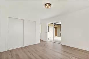 10675 Joshua, Apple Valley, CA 92308 - Photo 44