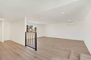 10675 Joshua, Apple Valley, CA 92308 - Photo 20