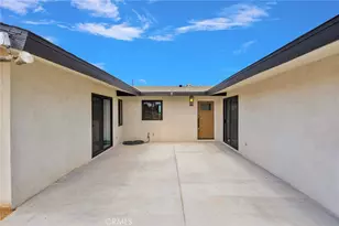 10675 Joshua, Apple Valley, CA 92308 - Photo 4