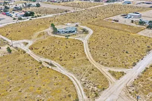 10675 Joshua, Apple Valley, CA 92308 - Photo 52