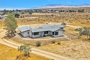 10675 Joshua, Apple Valley, CA 92308 - Photo 52