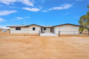 10675 Joshua, Apple Valley, CA 92308 - Photo 2