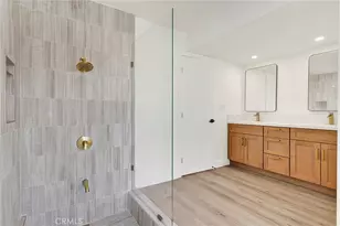 10675 Joshua, Apple Valley, CA 92308 - Photo 38