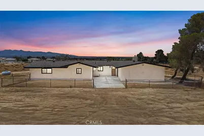 10675 Joshua, Apple Valley, CA 92308 - Photo 1