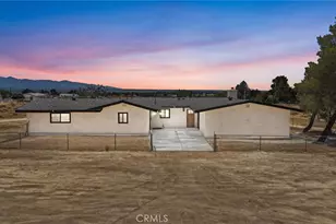 10675 Joshua, Apple Valley, CA 92308 - Photo 1