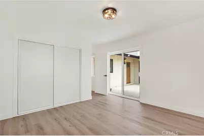 10675 Joshua, Apple Valley, CA 92308 - Photo 40