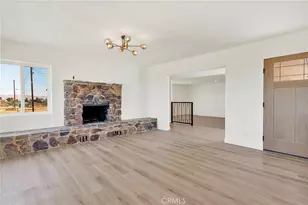 10675 Joshua, Apple Valley, CA 92308 - Photo 8
