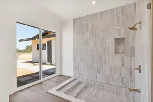 10675 Joshua, Apple Valley, CA 92308 - Photo 36