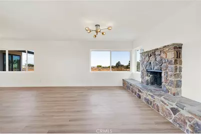 10675 Joshua, Apple Valley, CA 92308 - Photo 12