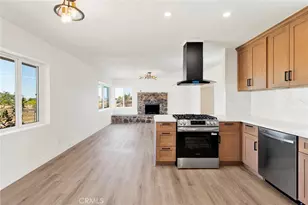 10675 Joshua, Apple Valley, CA 92308 - Photo 10