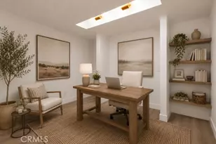 10675 Joshua, Apple Valley, CA 92308 - Photo 24