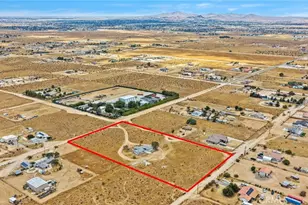 10675 Joshua, Apple Valley, CA 92308 - Photo 60
