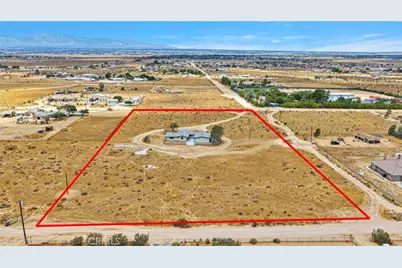 10675 Joshua, Apple Valley, CA 92308 - Photo 44