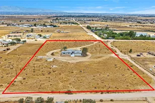 10675 Joshua, Apple Valley, CA 92308 - Photo 44