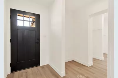 10675 Joshua, Apple Valley, CA 92308 - Photo 30