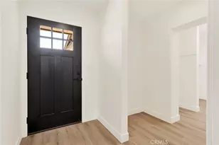 10675 Joshua, Apple Valley, CA 92308 - Photo 30