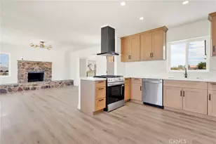 10675 Joshua, Apple Valley, CA 92308 - Photo 4