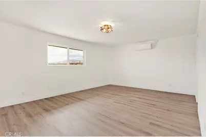 10675 Joshua, Apple Valley, CA 92308 - Photo 32