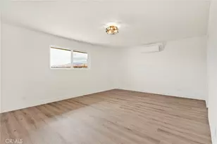 10675 Joshua, Apple Valley, CA 92308 - Photo 32