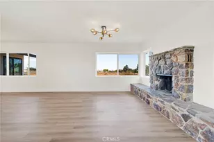 10675 Joshua, Apple Valley, CA 92308 - Photo 16