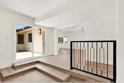 10675 Joshua, Apple Valley, CA 92308 - Photo 18