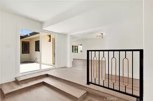 10675 Joshua, Apple Valley, CA 92308 - Photo 18