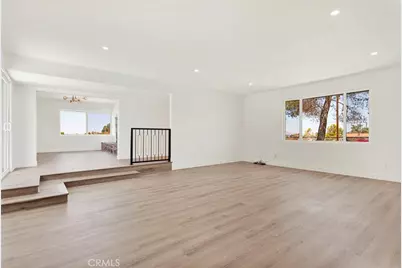 10675 Joshua, Apple Valley, CA 92308 - Photo 16