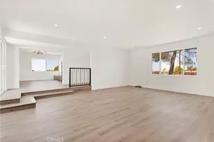 10675 Joshua, Apple Valley, CA 92308 - Photo 16