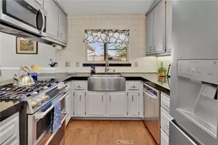 15011 Tuscola Rd, Apple Valley, CA 92307 - Photo 12