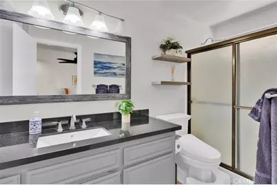 15011 Tuscola Road, Apple Valley, CA 92307 - Photo 20