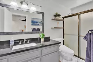 15011 Tuscola Rd, Apple Valley, CA 92307 - Photo 20