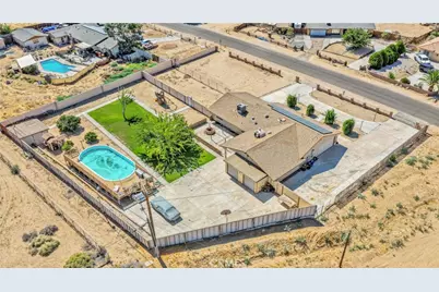 15011 Tuscola Road, Apple Valley, CA 92307 - Photo 40