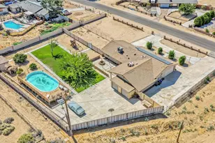 15011 Tuscola Rd, Apple Valley, CA 92307 - Photo 40