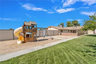15011 Tuscola Rd, Apple Valley, CA 92307 - Photo 38