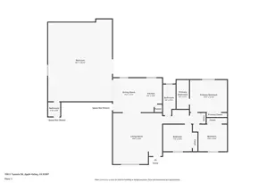 15011 Tuscola Rd, Apple Valley, CA 92307 - Photo 44