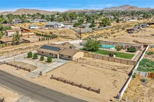 15011 Tuscola Rd, Apple Valley, CA 92307 - Photo 1
