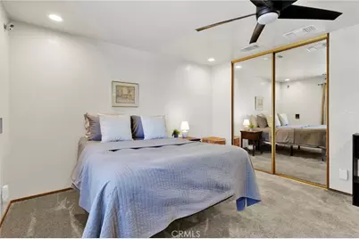 15011 Tuscola Road, Apple Valley, CA 92307 - Photo 18