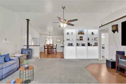 15011 Tuscola Road, Apple Valley, CA 92307 - Photo 8