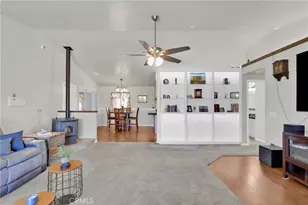 15011 Tuscola Rd, Apple Valley, CA 92307 - Photo 8