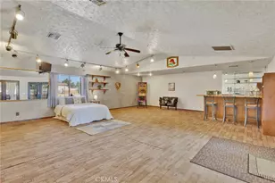 15011 Tuscola Rd, Apple Valley, CA 92307 - Photo 26