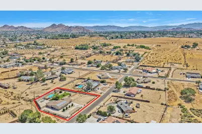 15011 Tuscola Road, Apple Valley, CA 92307 - Photo 42