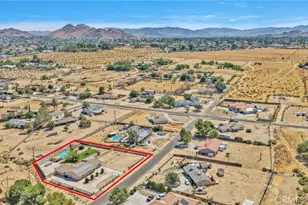 15011 Tuscola Rd, Apple Valley, CA 92307 - Photo 42