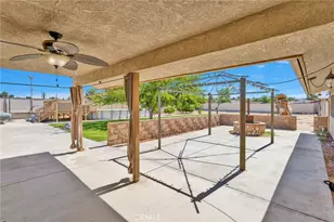 15011 Tuscola Rd, Apple Valley, CA 92307 - Photo 32