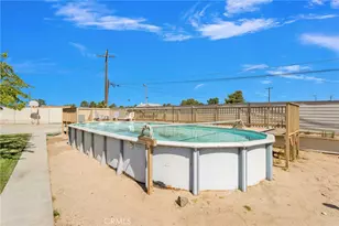 15011 Tuscola Rd, Apple Valley, CA 92307 - Photo 36