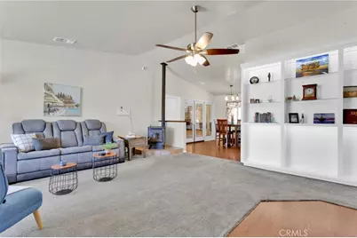 15011 Tuscola Road, Apple Valley, CA 92307 - Photo 6