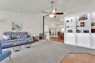 15011 Tuscola Rd, Apple Valley, CA 92307 - Photo 6