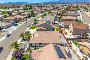 13616 Dellwood St, Victorville, CA 92392 - Photo 36