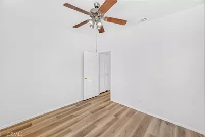 13616 Dellwood Street, Victorville, CA 92392 - Photo 22