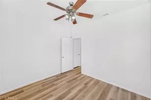 13616 Dellwood St, Victorville, CA 92392 - Photo 22