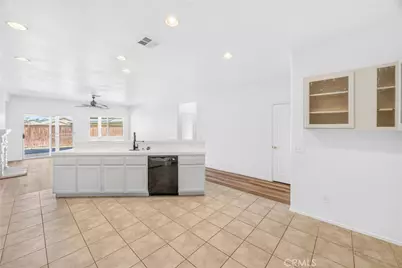 13616 Dellwood Road, Victorville, CA 92392 - Photo 4
